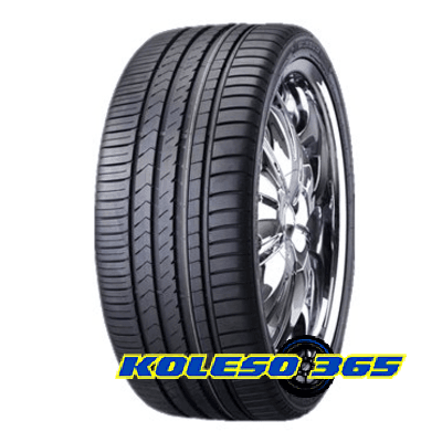 Winrun R330 195/50 R15 82V