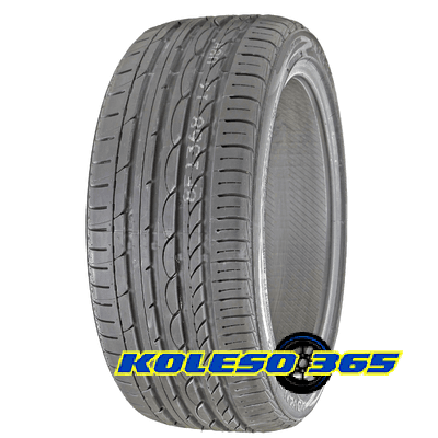 Yokohama Advan Sport V103 235/50 R17 100W XL
