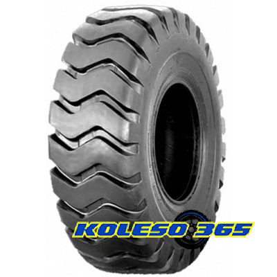 Annaite G1 (індустріальна) 23.50 R25 191A2 PR20