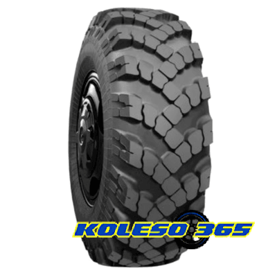 АШК Forward Traction ИП-184 (універсальна) 1220/400 R533 142G PR10