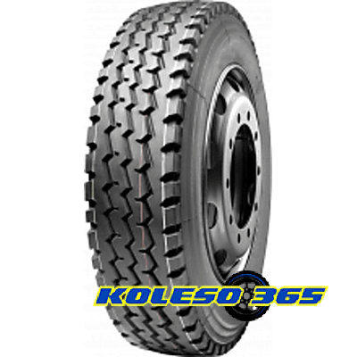 Aosen DSR168 (універсальна) 12.00 R20 154/151K