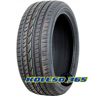 Aplus A607 205/50 R17 93W XL