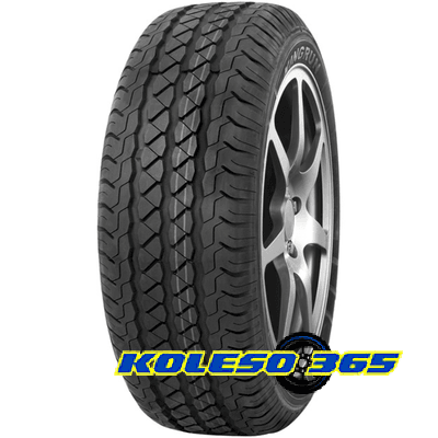 Aplus A867 215/70 R15C 109/107R