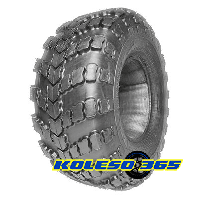 Днепрошина ВИ-3 (індустріальна) 1300/530 R533 156F