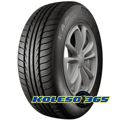 Кама Breeze НК-132 175/65 R14 82H