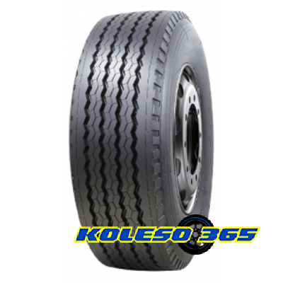 Aplus T706 (причіпна) 265/70 R19.5 143/141J PR18