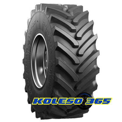 Росава TR-07 (с/г) 650/75 R32 172A8