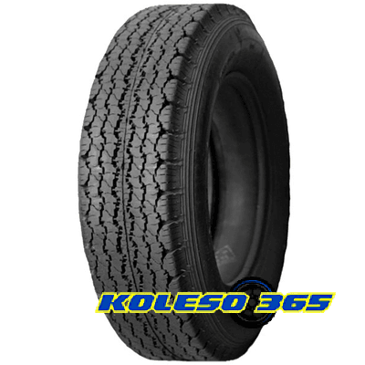 Росава БЦС-1 6.45 R13 78P