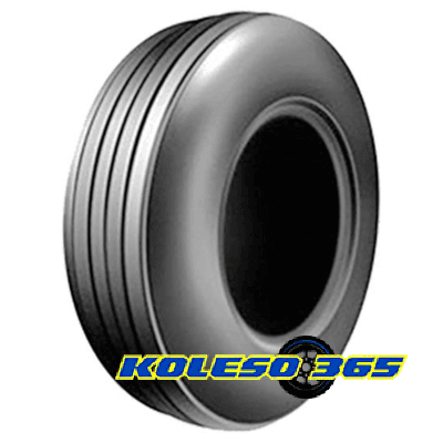 Armforce I-1 (с/г) 11.00 R15 121A6 PR12