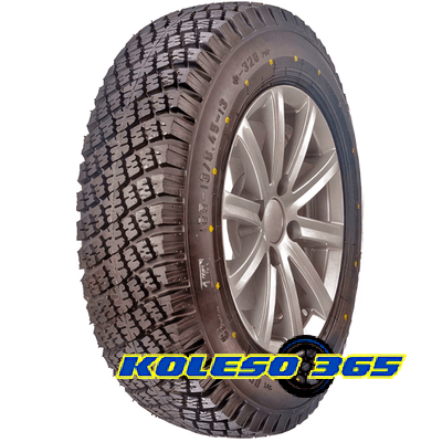 Росава Ф-328 6.45 R13 78P