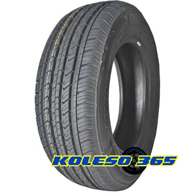 Sunfull Mont-Pro HT782 215/70 R16 100H