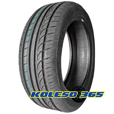 Sunfull Mont-Pro HP881 235/55 R19 105V XL