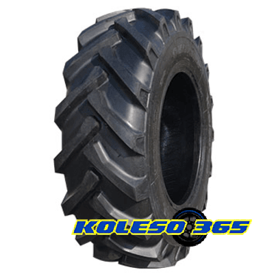 Armforce R1 (с/г) 16.90 R30 PR10