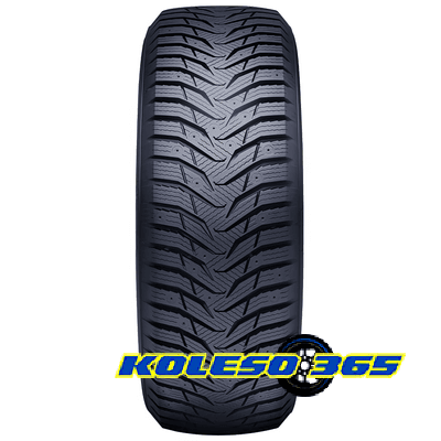 Marshal WinterCraft SUV Ice WS31 215/70 R16 100T (под шип)
