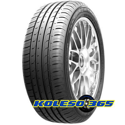 Maxxis Premitra HP5 215/40 ZR17 87W XL