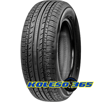 Rovelo RHP780P 185/65 R14 86T