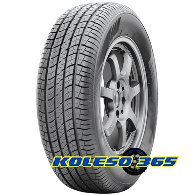 Rovelo Road Quest H/T 205/70 R15 96H