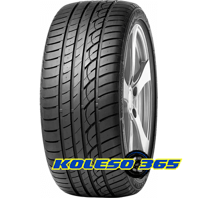 Rovelo RPX-988 205/55 R16 91W