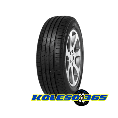 Minerva EcoSpeed 2 SUV 285/65 R17 116H