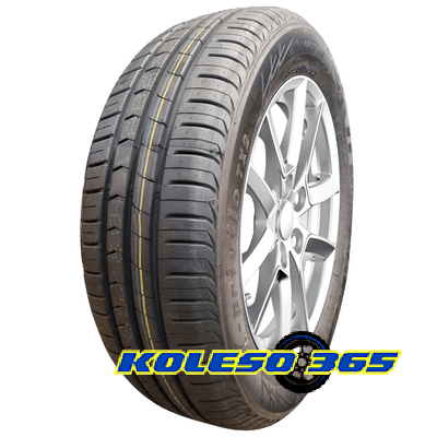 Tracmax X-privilo TX2 175/55 R15 77T
