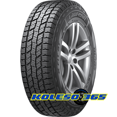 Laufenn X Fit AT LC01 235/70 R16 106T