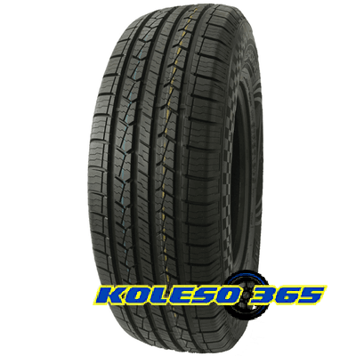 Doublestar Landrider DS01 225/70 R16 103T