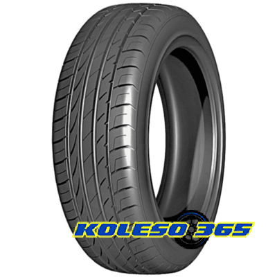 Doublestar Optimum DU01 215/45 ZR17 91W XL