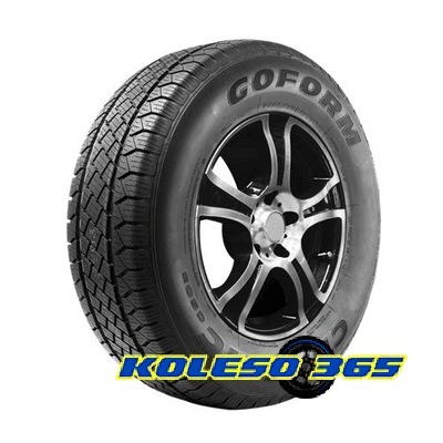 Goform Classic GS-03 275/60 R20 114H
