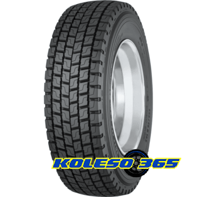 Onyx HO308A (ведуча) 315/70 R22.5 154/150L