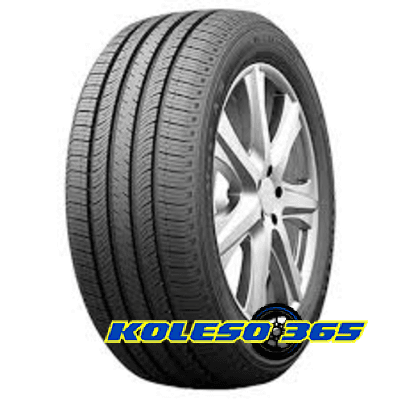 Habilead H201 TouringMax+ AS 205/75 R15 97T