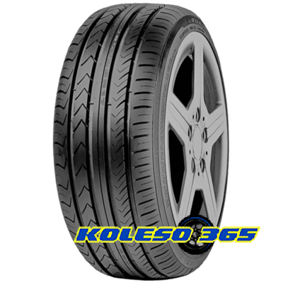 Torque TQ901 195/55 R15 85V