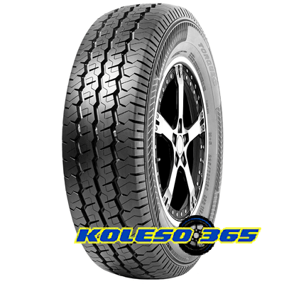Torque TQ-05 155 R13C 90/88Q PR8