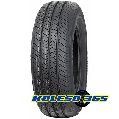 Fortune FSR71 185/75 R16C 104/102R