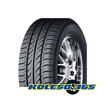 Winda WH18 215/65 R16 98H