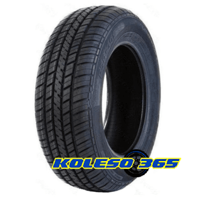 Fortune FSR-301 215/65 R16 102H XL