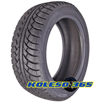 Goodride SW606 FrostExtreme 225/70 R16 103T (под шип)