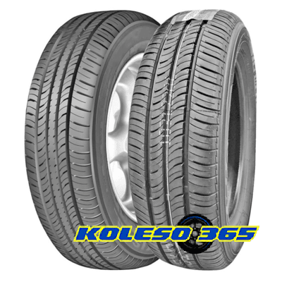 Maxxis MP10 Pragmatra 175/65 R14 82H