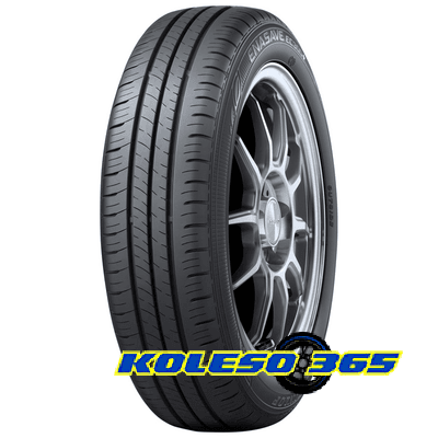 Dunlop Enasave EC300+ 185/60 R16 86H
