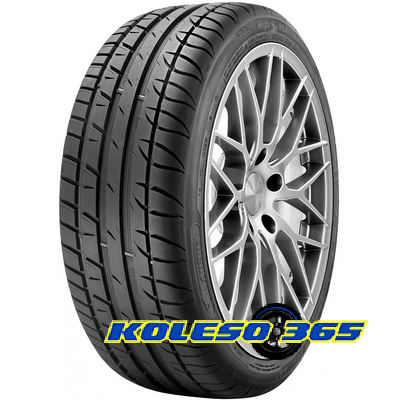 Taurus High Performance 195/50 R15 82V