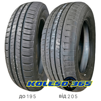 Firemax FM601 225/40 R18 92W XL