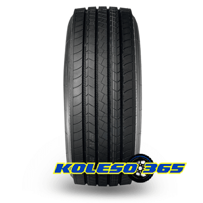 Fronway HD797 (рульова) 385/65 R22.5 160L