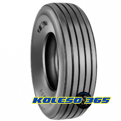 BKT Farm Implement I-1 (с/г) 9.50 R15 121D PR12 TL