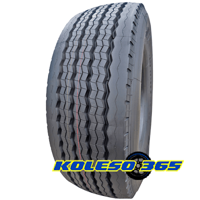 Advance GL286T (причіпна) 385/65 R22.5 164K PR24