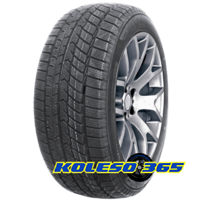 Fortune Snowfun FSR-901 155/65 R14 75T