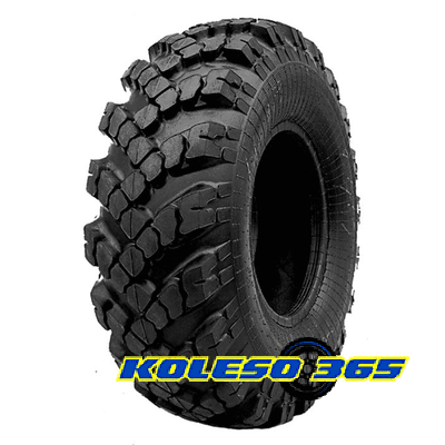 Росава ИП-184 (універсальна) 1220/400 R533 PR10