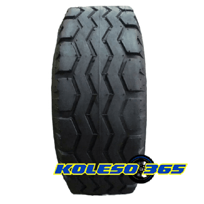 Marcher F-3 (с/г) 10.00/75 R15.3 PR12