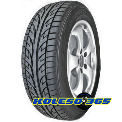 Bridgestone Potenza RE720 225/50 R16 92V