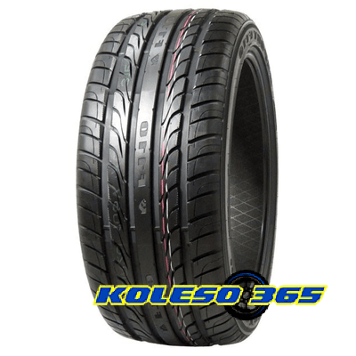 Autogrip Xsport F110 275/55 R20 117V XL