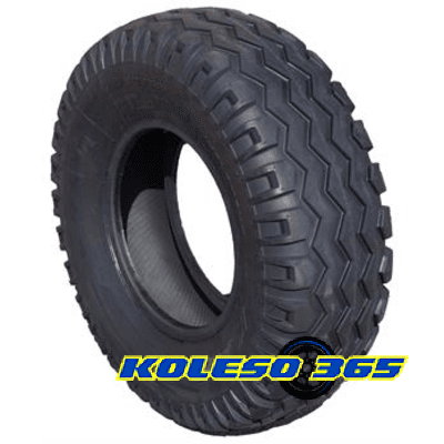Kabat IMP-03 (с/г) 11.50/80 R15.3 139A8 PR14