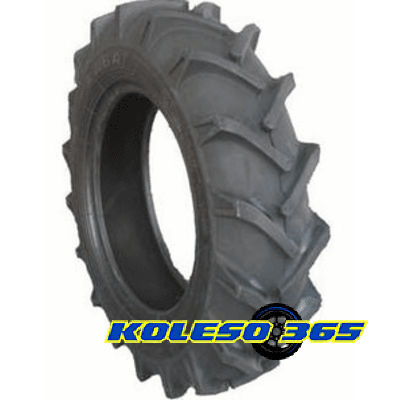 Kabat Supra Grip (с/г) 9.50 R32 115A6 PR8